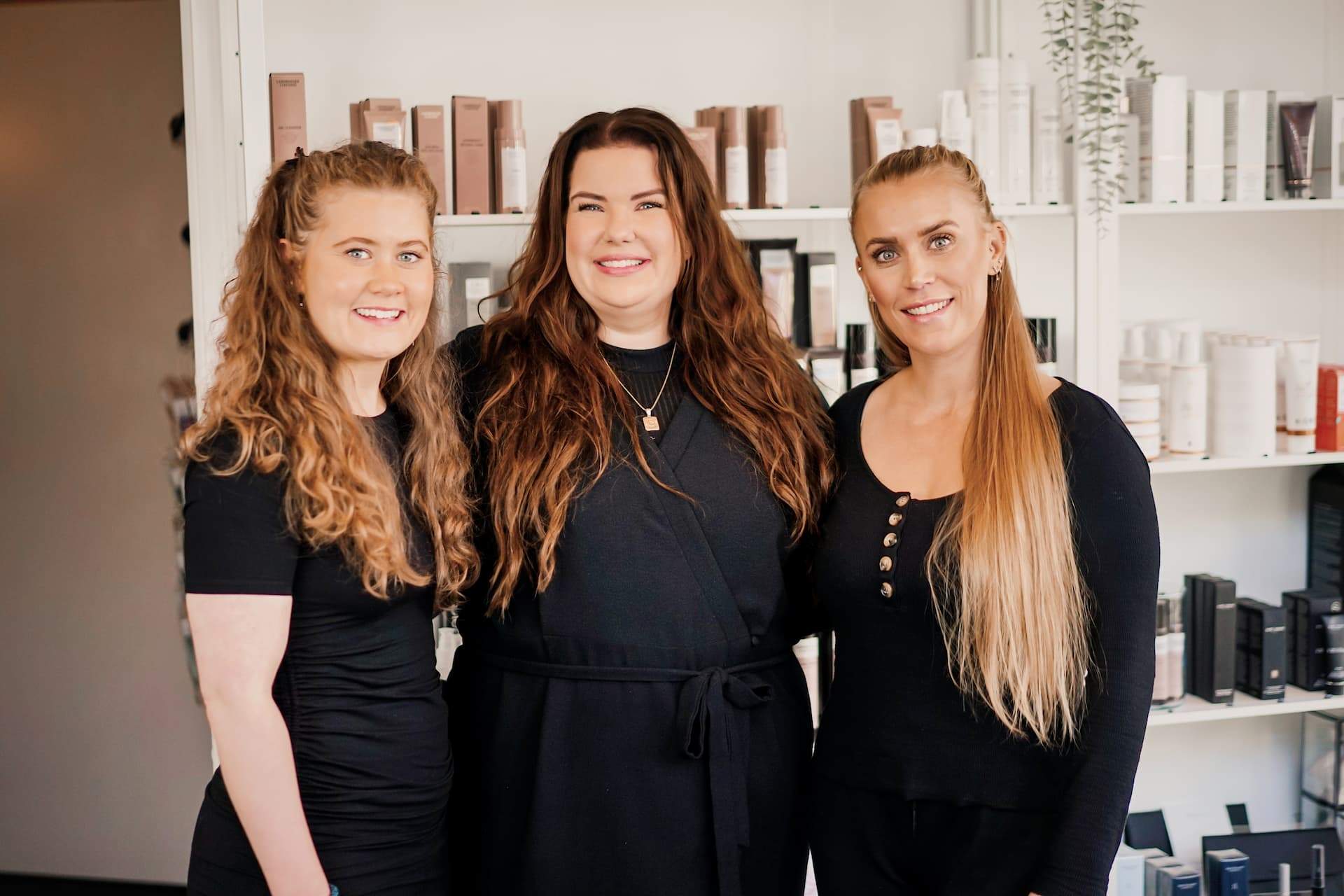 Gavekort til butik & klinik