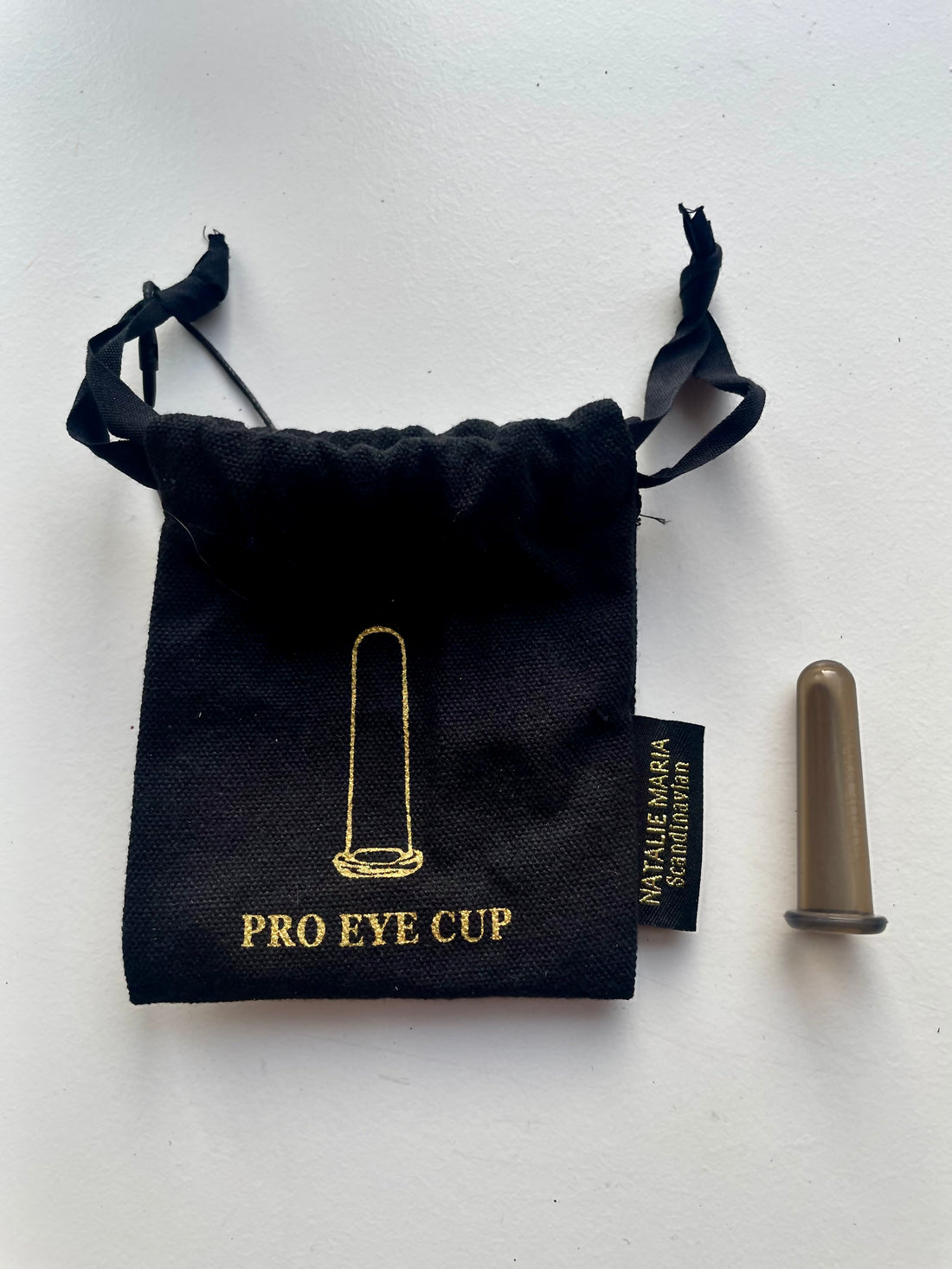 Natalie Maria Scandinavian - Eye Cup
