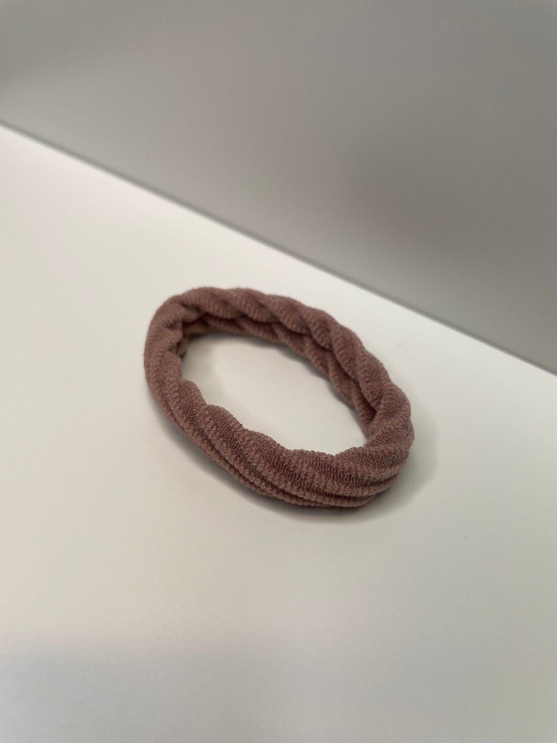 Twisted Hairties