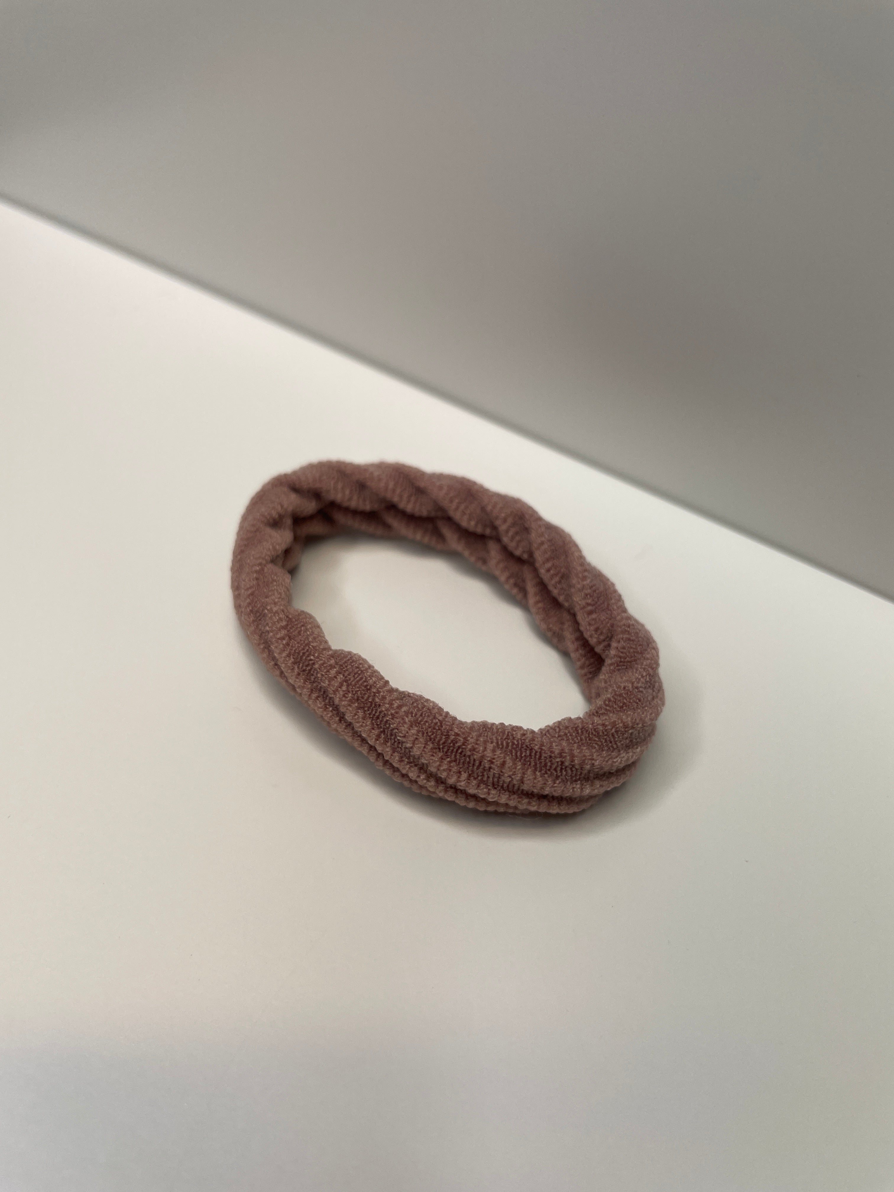 Twisted Hairties