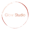 Glowstudio