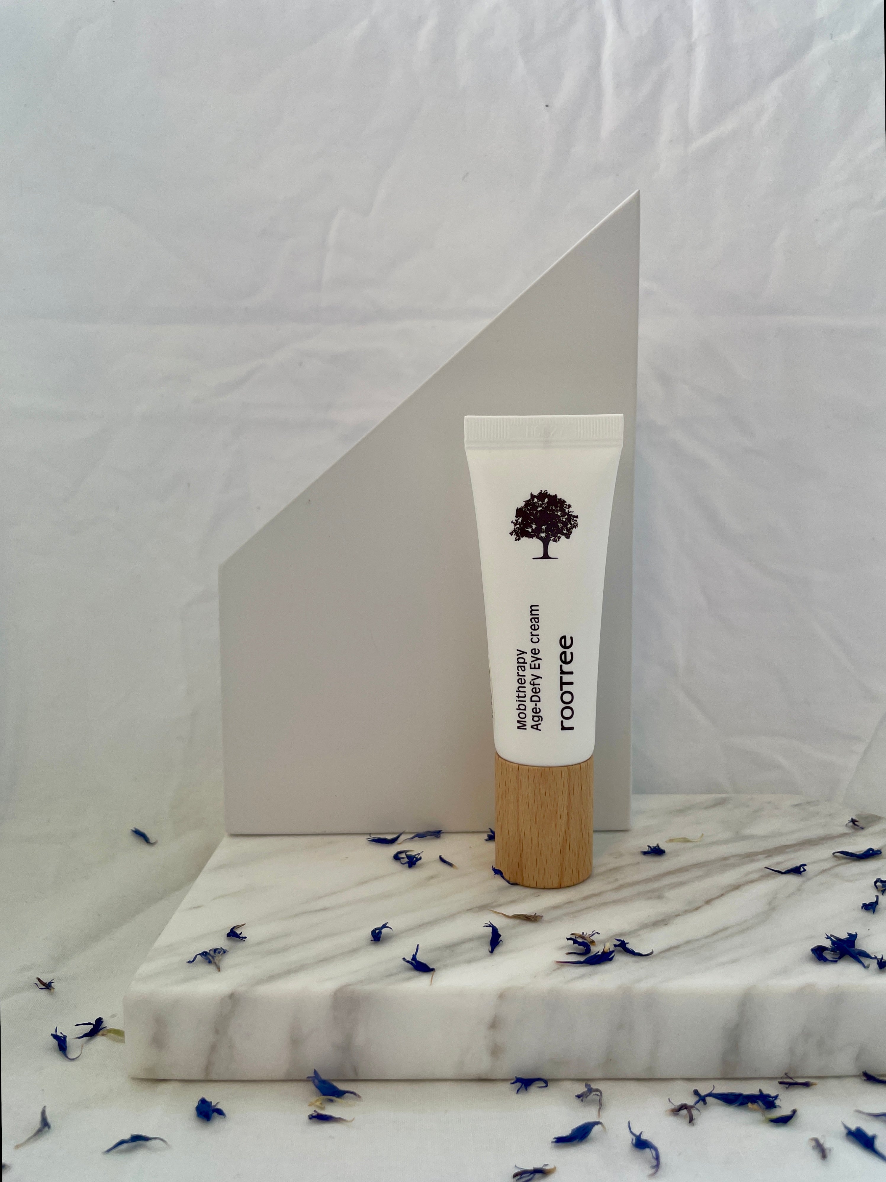 Mobitherapy Age-Defy Eye Cream