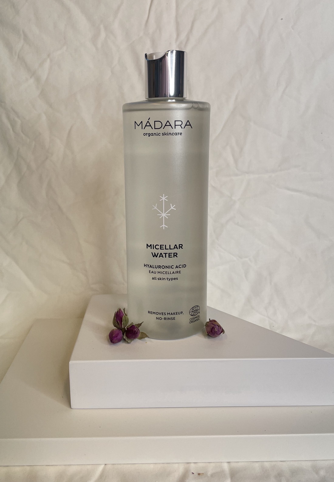 Micellar Water