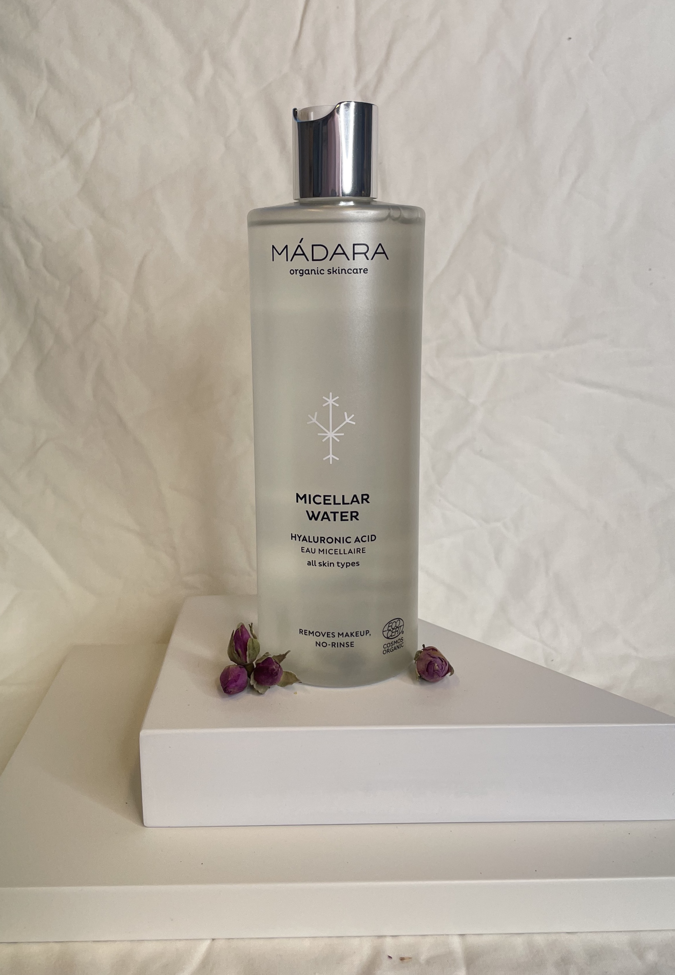 Micellar Water