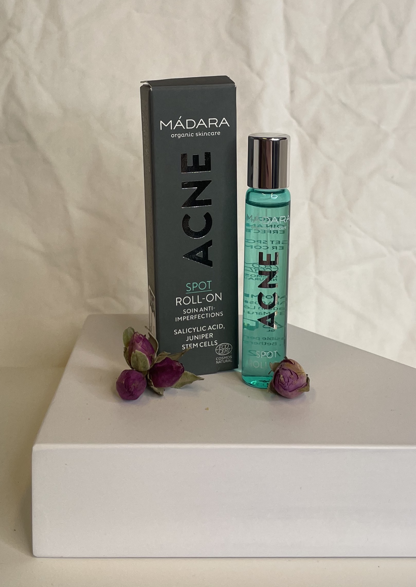 ACNE Spot Roll-on