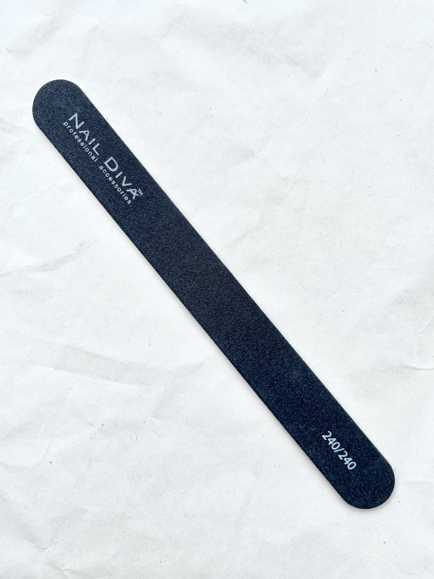 Neglefil, 240/240