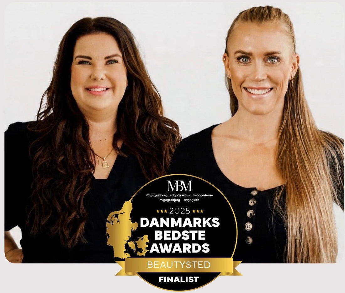 Product Variant Image