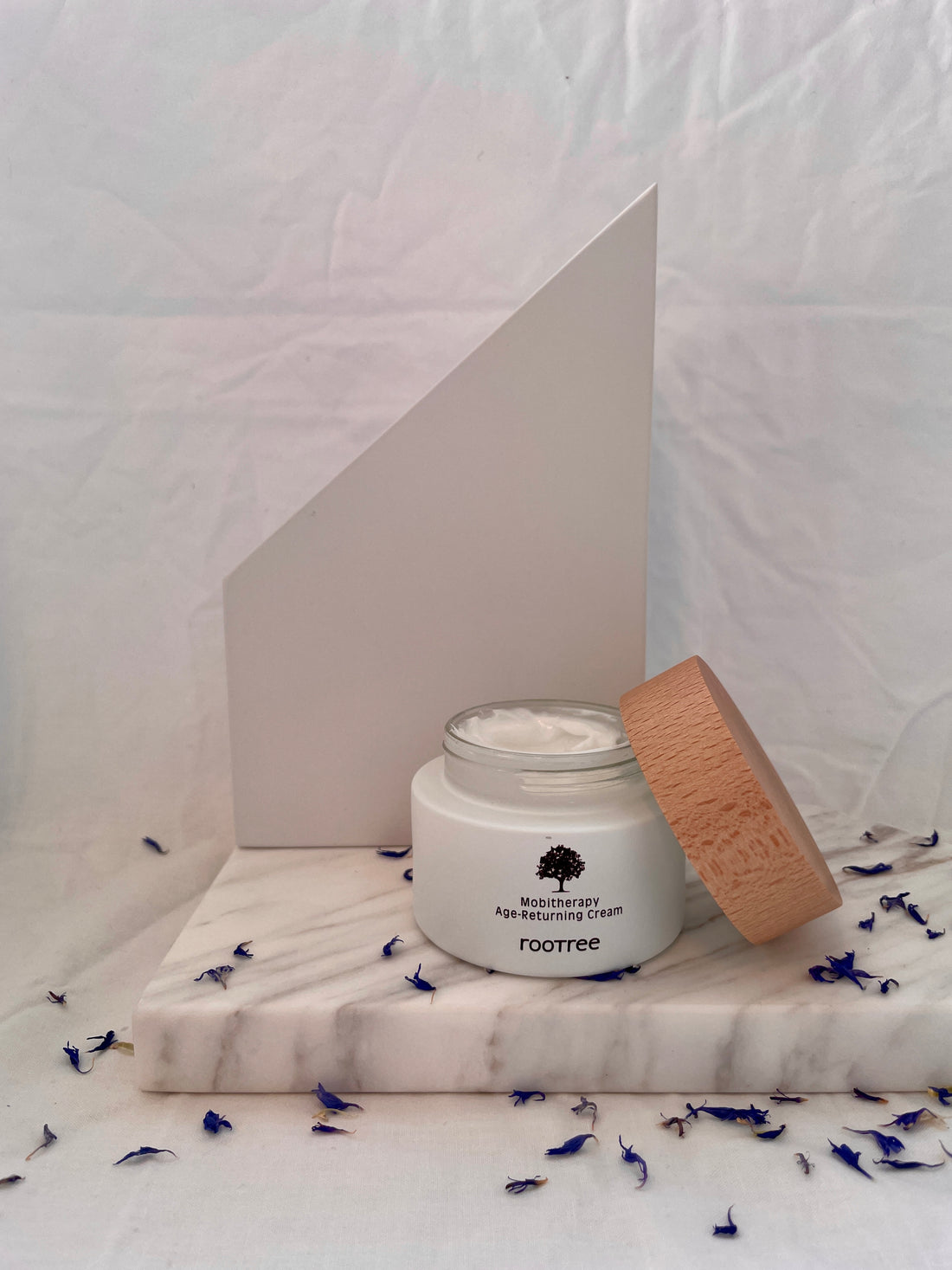 Mobitherapy Age-Returning Cream