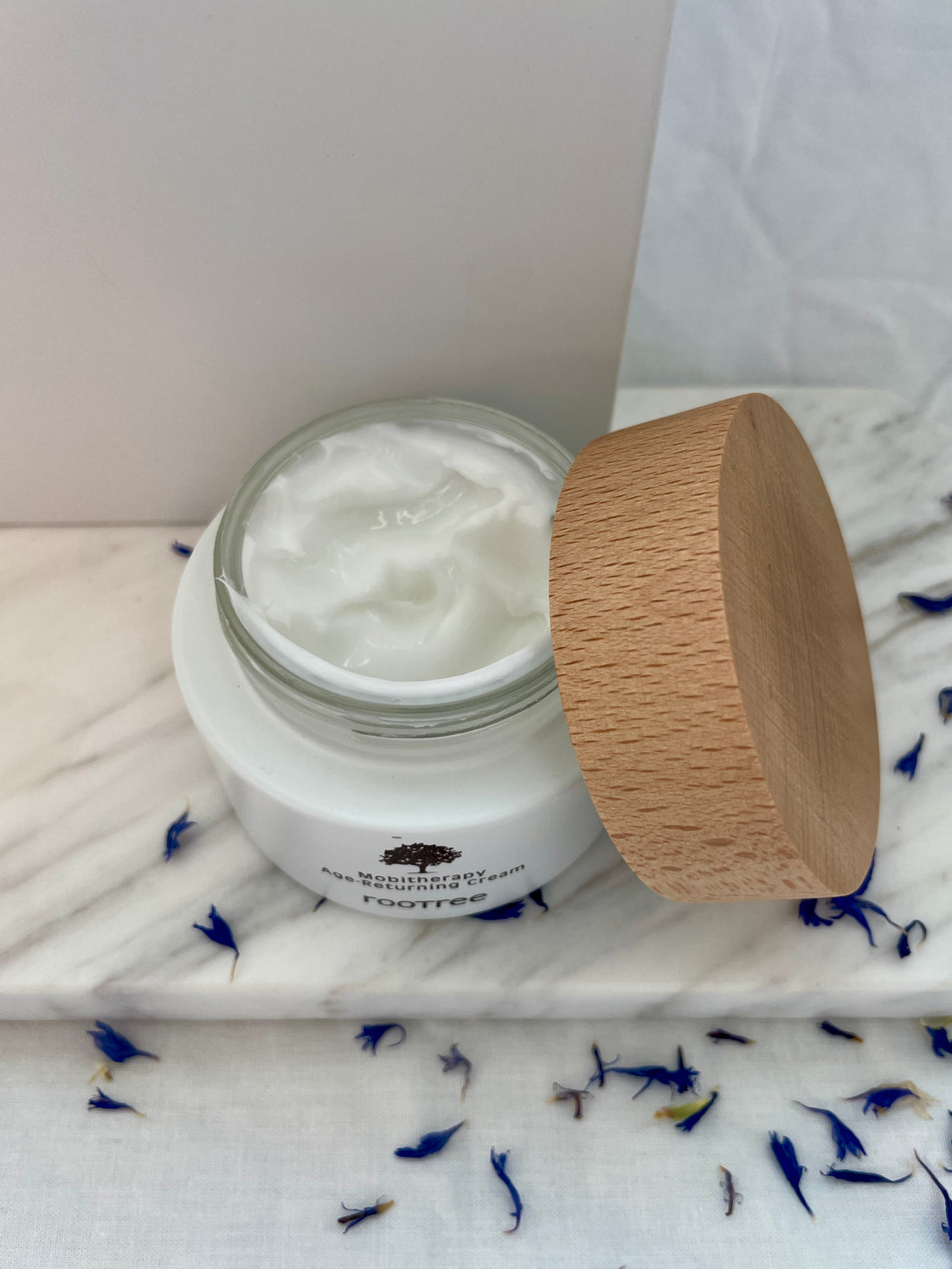 Mobitherapy Age-Returning Cream